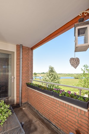 Medium property photo - Schout van Doernestraat 30, 5237 WH 's-Hertogenbosch